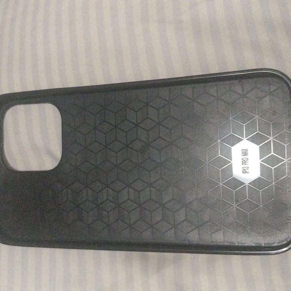 Iphone 13 Pro Max Phone Case - Picture 4 of 4